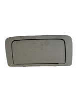Per Peugeot 4007 2009 2.2 Hdi