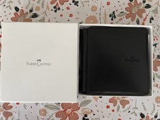 NUOVO NOS Faber-Castell Blocco