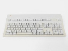 Apple M3501 Vintage Extended