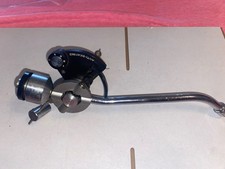 Pioneer PL-12D II gruppo