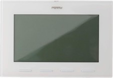 Perry 1txcr028 cronotermostato - perry,