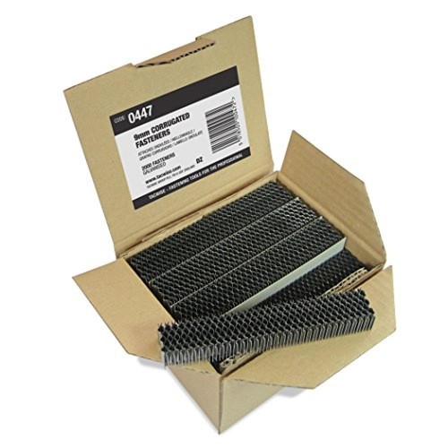 Tacwise 0447 64mm chiodi a - 0447,