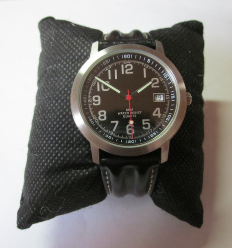 Orologio polso unisex - polso,