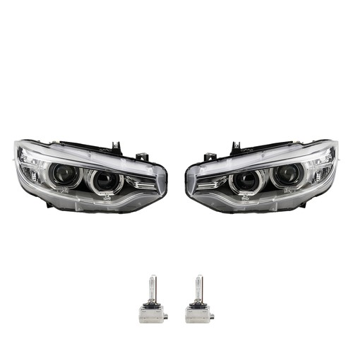 Faro osram xenarc night - osram,