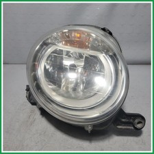 Faro Fanale Proiettore