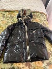  Moncler Montbeliard (M)