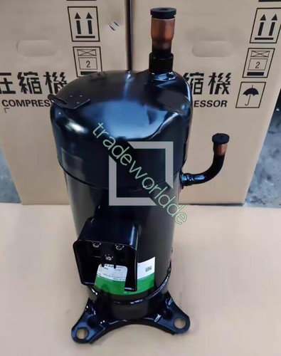 1pz nuovo compressore - nuovo,