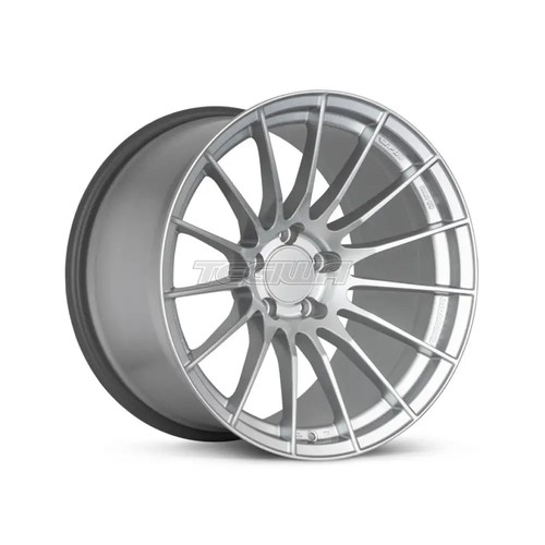 Cerchio lega enkei rs05 - cerchio, rs05-rr