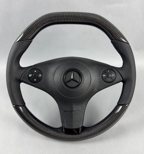 Mercedes slk r171 - r171, r230