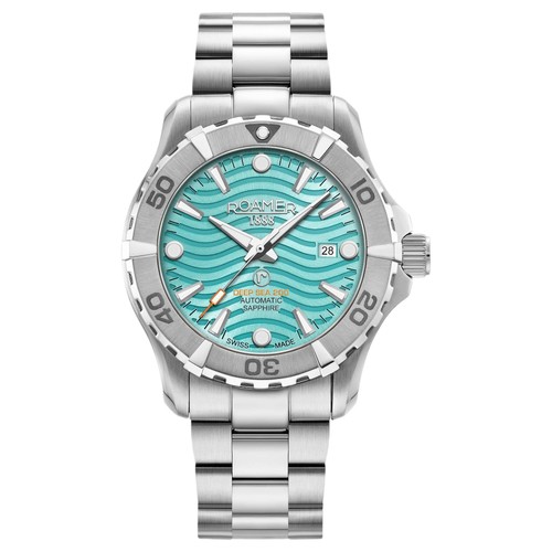 Roamer 860983 70 - roamer, 41