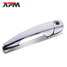 Maniglia porta esterna