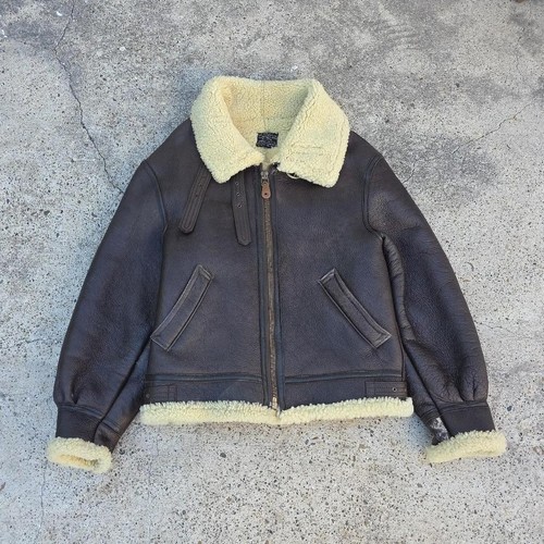 Avirex tipo giacca bomber - giacca,