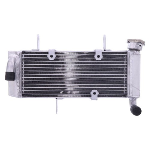 Radiatore acqua per kawasaki - per, z