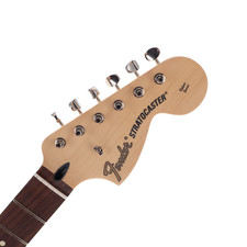 Tastiera in palissandro Fender