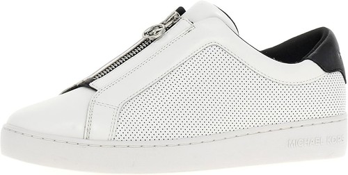 Sneakers michael kors - michael,