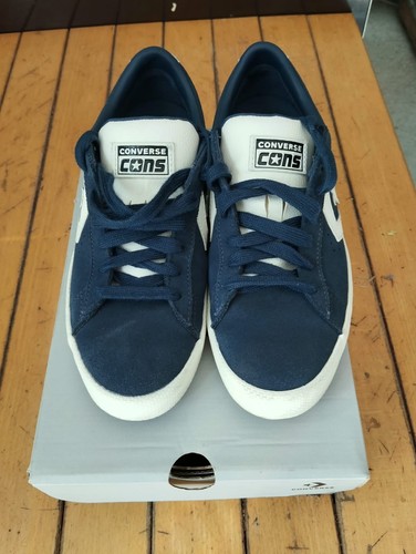 Sneakers converse cons taglia - sneakers,