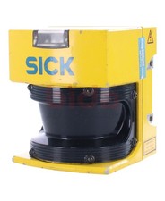 SICK PLS101-112 (1012571)