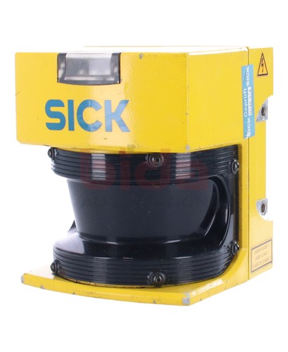 Sick pls101 112 - sick, pls101-112