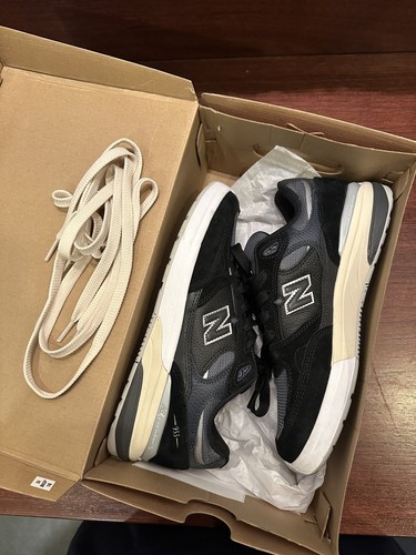 New balance numeric reynolds - new,