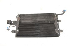 condizionatore Audi A3 8L 1.6