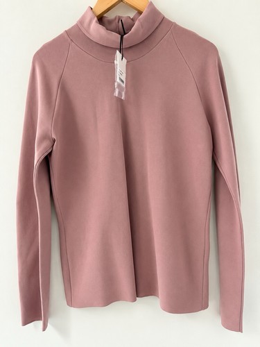 Top donna tod - donna, rosa