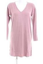 H&M Chemisier Donna Abito
