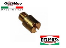 Getto alto minimo - getto, 36