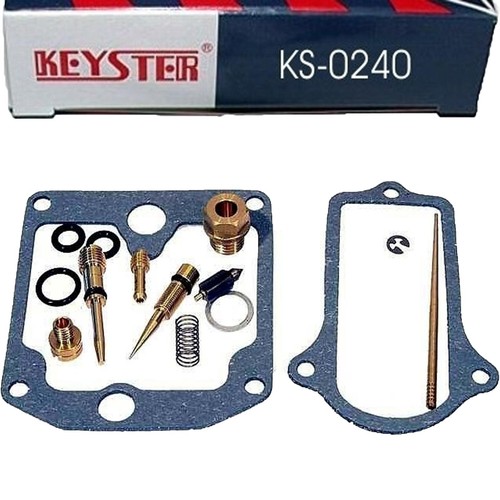 Carburatore riparazione per - carburatore,