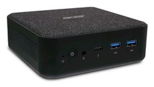 ACER Acer Revo RB102 Mini PC