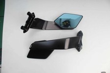 SPECCHIETTI Specchi A CARENA