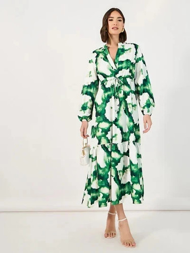 Abito donna taglia - abito, 10