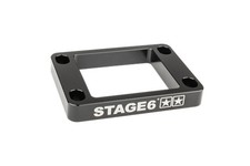 Distanziatore blocco membrana