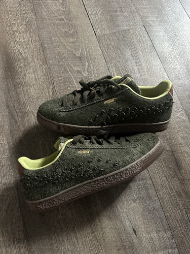 Sneakers puma bodega - puma,