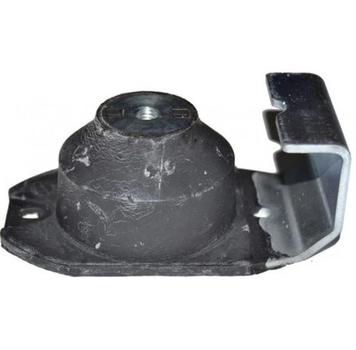 Supporto motore ligier xtoo - supporto,