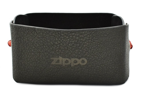 Zippo svuotaborsa guscio - svuotaborsa,