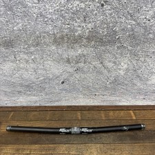 Ritchey Force Lite 6061 T6