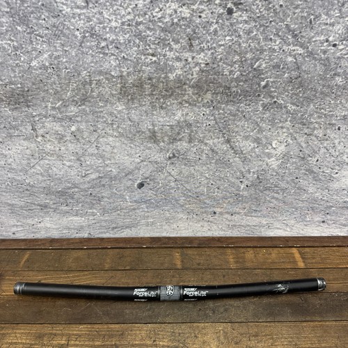 Ritchey force lite 6061 - force, t6