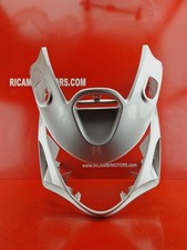SCUDO CARENA ANTERIORE - KYMCO