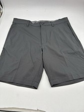 Pantaloncini da golf Ben Hogan