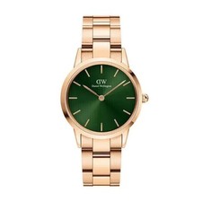 DANIEL WELLINGTON OROLOGIO AL