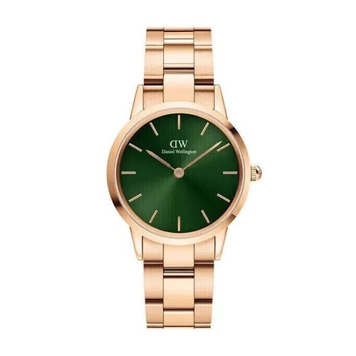Daniel wellington orologio - daniel,