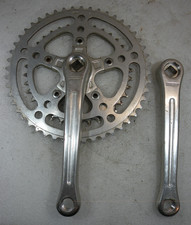 Catena doppia Classic