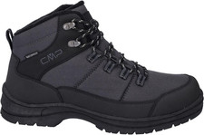 Annuuk Snow Boot WP, Stivali