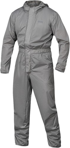 365 stx tuta impermeabile - 1.0,