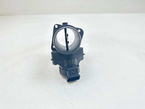 Valvola farfallato ford focus - farfallato,