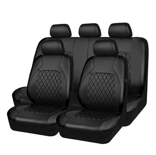 Pezzi coprisedili auto - 9,