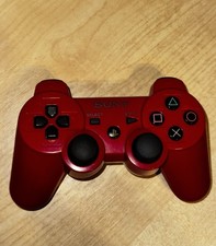 Controller Ufficiale