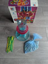 Ker-plunk Gioco Completo