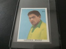 EDIZIONI SAN GIORGIO