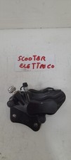 PINZA FRENO POSTERIORE SCOOTER ELETTRICO 48 V SKY t-moto